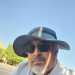 Sancho Grande's profile picture