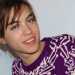 Sallany's profile picture