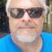 Finelicker's profile picture