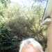 Finelicker2's profile picture