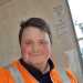deanlewis1993b's profile picture