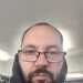 deanryan755gdcdd's profile picture