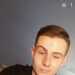 deansm699's profile picture
