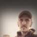 deansucksr824's profile picture