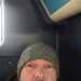 deanw57's profile picture