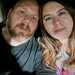 Nicole&lee's profile picture