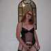 debbie261's profile picture