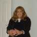 debbieanne's profile picture