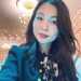 MistressNicole02's profile picture