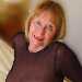 doreen's profile picture