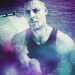 Deep fist you's profile picture