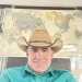 Plowboy's profile picture
