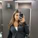 Goddessjenna 's profile picture