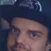 KiNgGiNgA's profile picture
