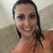 looking for sex is Elizabeth , 41 from from New York
