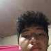 Jhosue