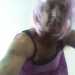 debeecee's profile picture