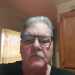 Goldenrod's profile picture