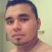 ?? leon mtz.'s profile picture