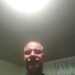 tjkel's profile picture