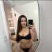Kinkysex's profile picture