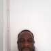 MOSES 's profile picture