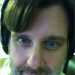 noblejones's profile picture