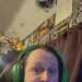 Ant's profile picture