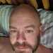 Bifun73's profile picture