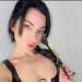 Mistressmonalisa_x's profile picture
