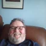 Babyboy's profile picture