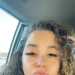 sonia