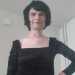 Lizzie56_CD