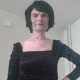 Lizzie56_CD