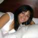 looking for sex is sweetyu99 , 47 from from Wisconsin Rapids