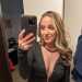 looking for sex is Evelyn , 27 from from Ohio