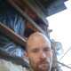 Jaybird35