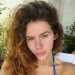 Sophi ame's profile picture