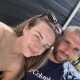 H & D
