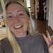 Christiana15's profile picture