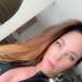 looking for sex is iameliana , 37 from from Houston