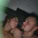 Allyvolk 's profile picture