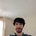 Dominator's profile picture
