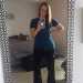 mistressmanda's profile picture