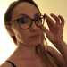 mistressshayla's profile picture