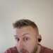Rob1010's profile picture