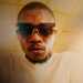 Obinachima217's profile picture