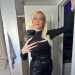 Profile photo of Mistress Camila from Voorheesville