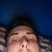 Sexyjohn's profile picture