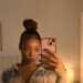 Nellanella229's profile picture